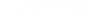Узнать цену